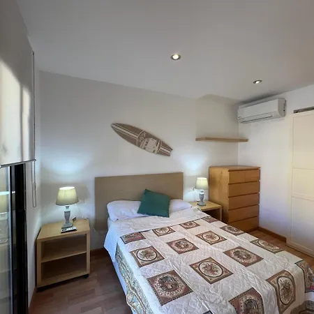 Apartment Pinimar 18